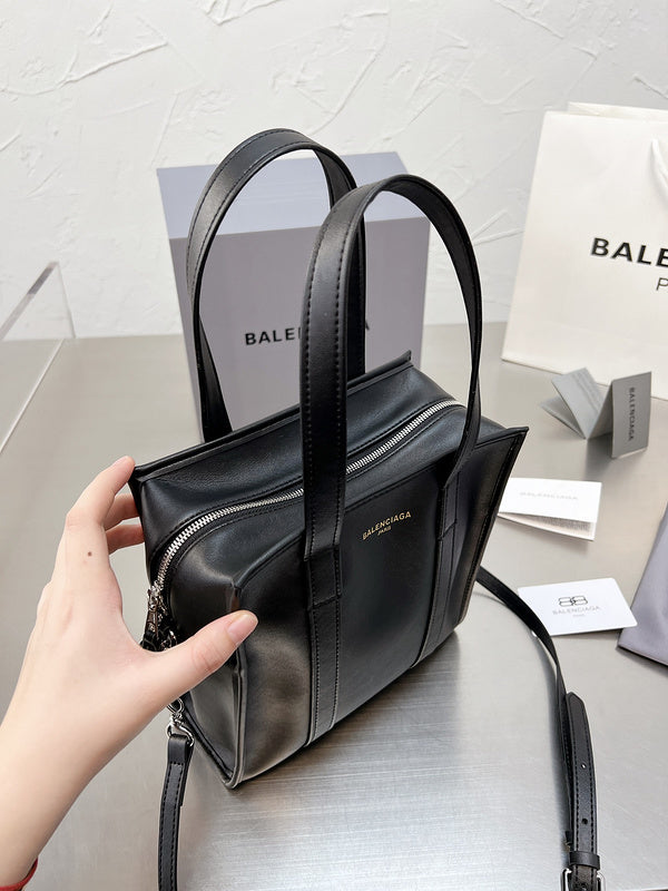 Aura Bags - BGA Bags - 1535