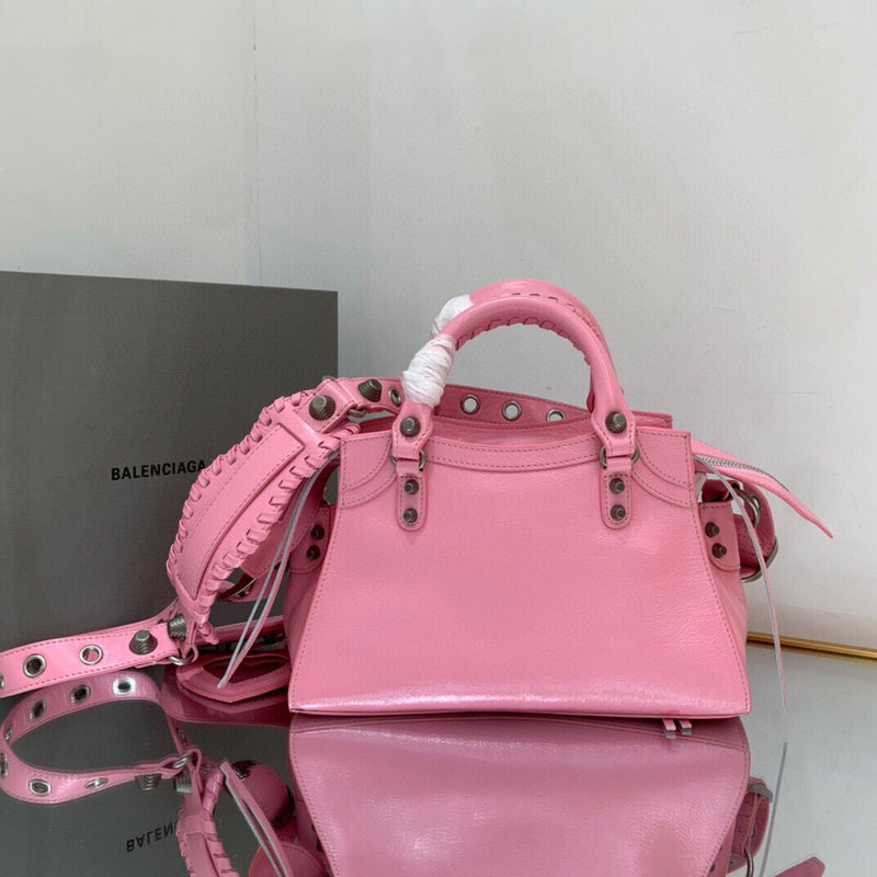Aura Bags - BGA Bags - 2550