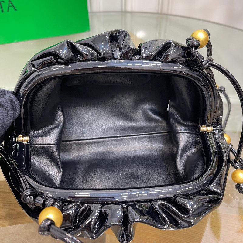 Aura Bags - BV Bags - 1167