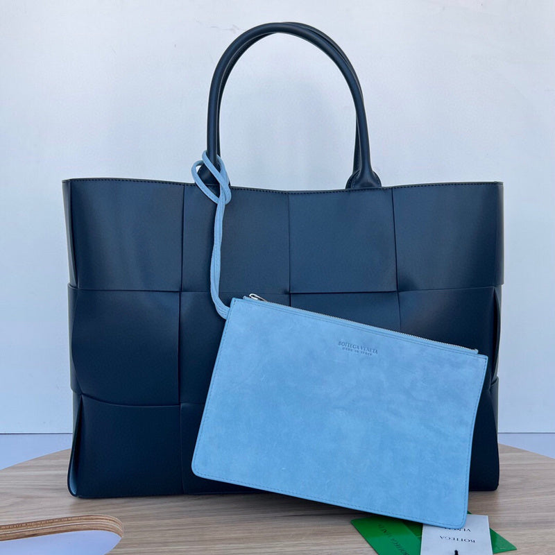 Aura Bags - BV Bags - 561