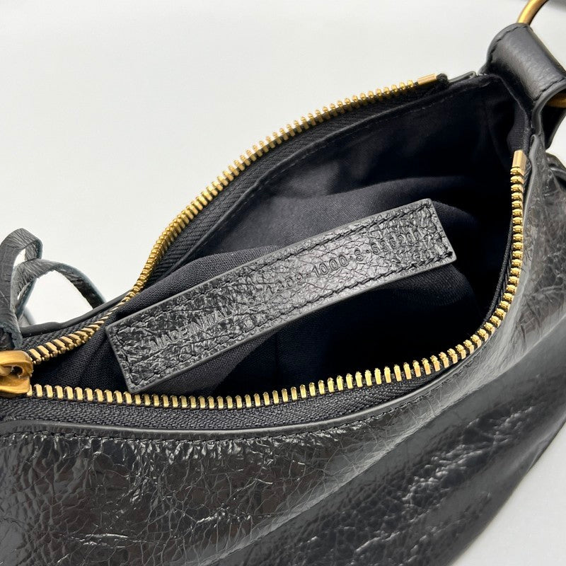 Aura Bags - BGA Bags - 232