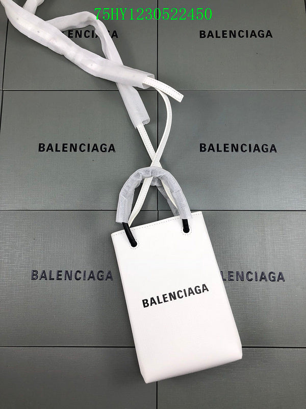 Aura Bags - BGA Bags - 1766