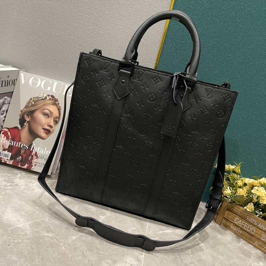 Luxury Bags Louis Vuitton  846