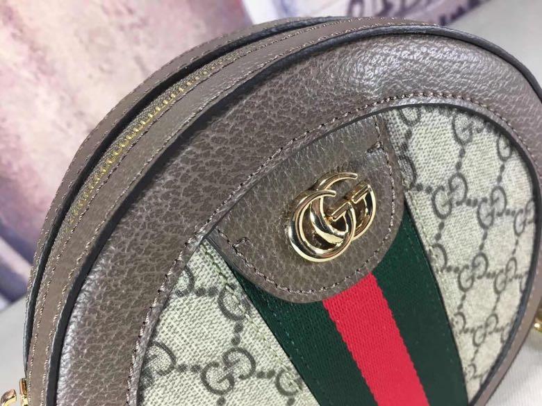 Designer Handbags Gucci 082