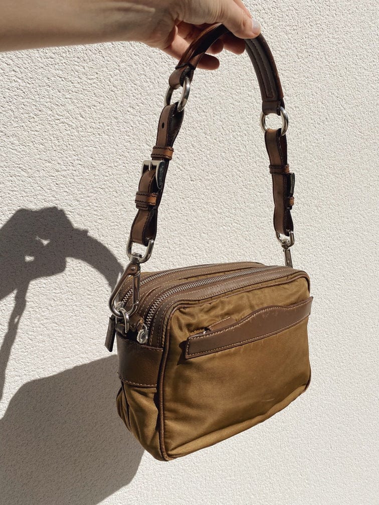PRADA BAG