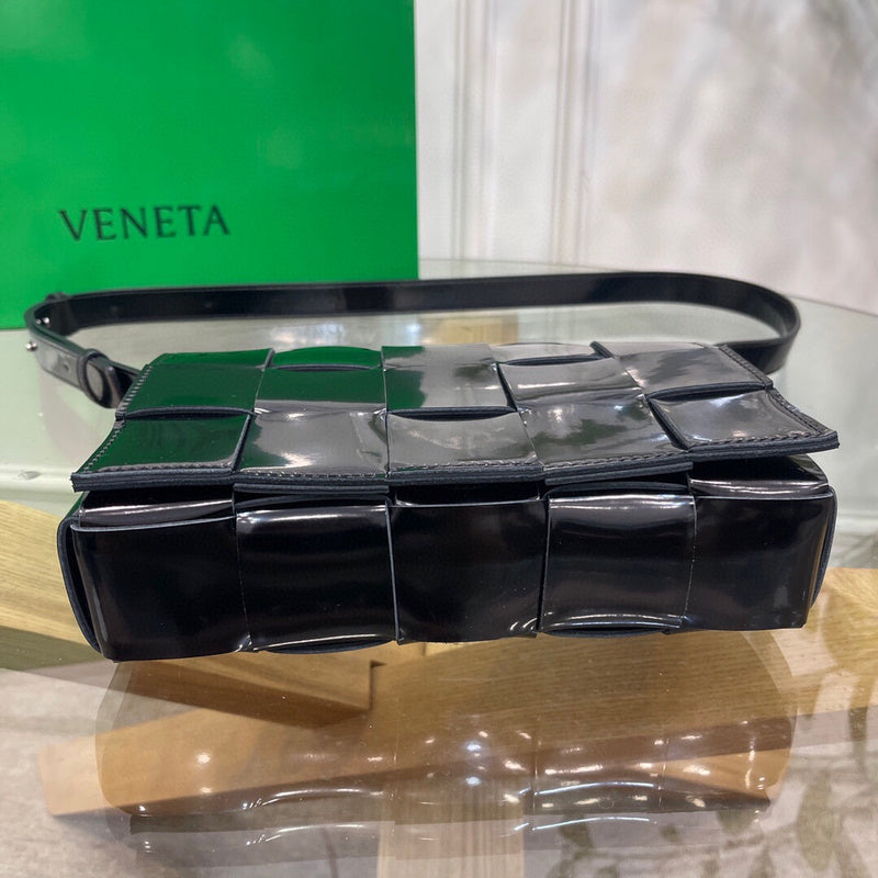 Aura Bags - BV Bags - 1161