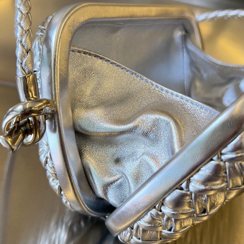 Aura Bags - BV Bags - 219