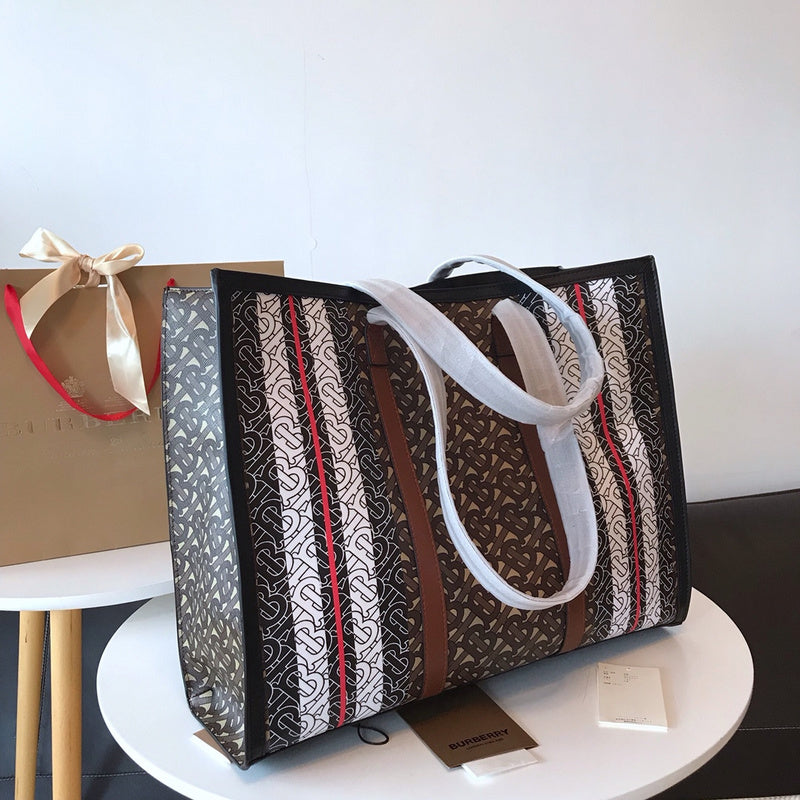 Burberry Bags - BG Bags - 871