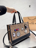 Aura Bags - CCH Bags - 314