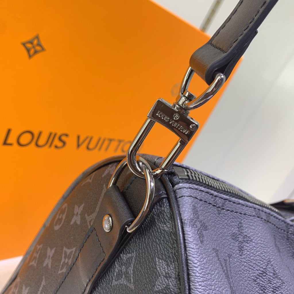 Designer Handbags louis vuitton 028