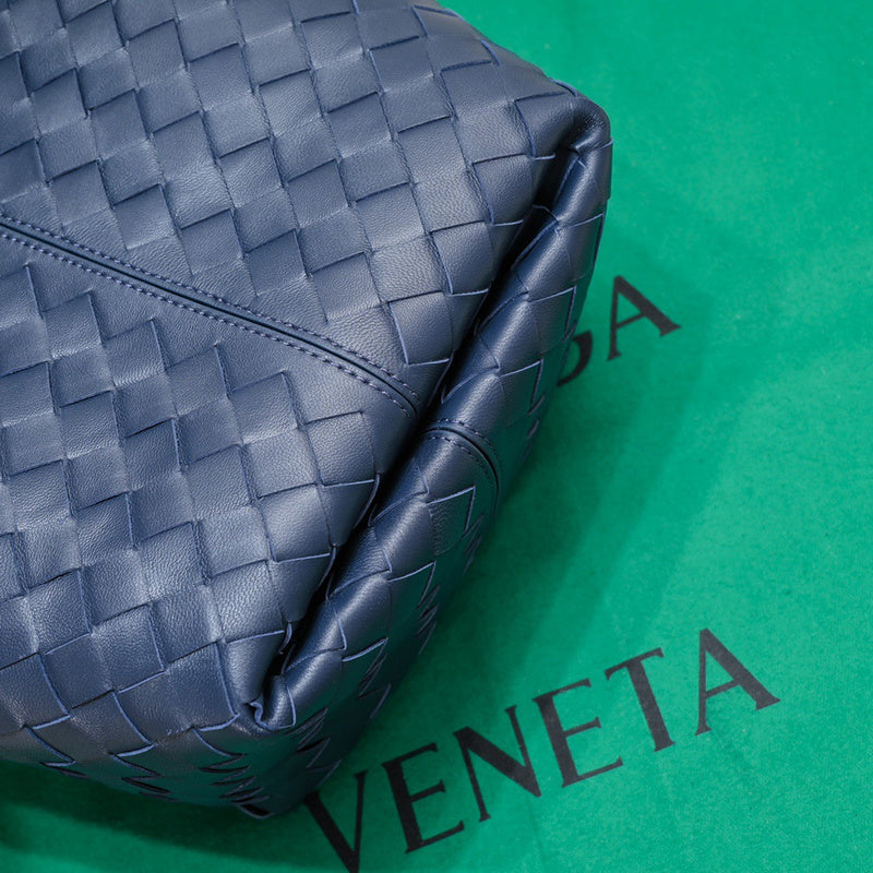Aura Bags - BV Bags - 1411