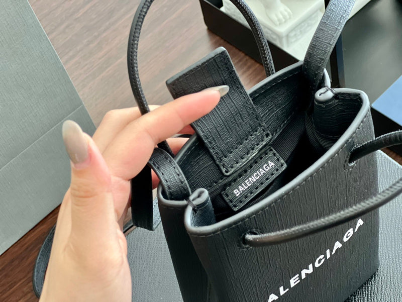 Aura Bags - BGA Bags - 1452