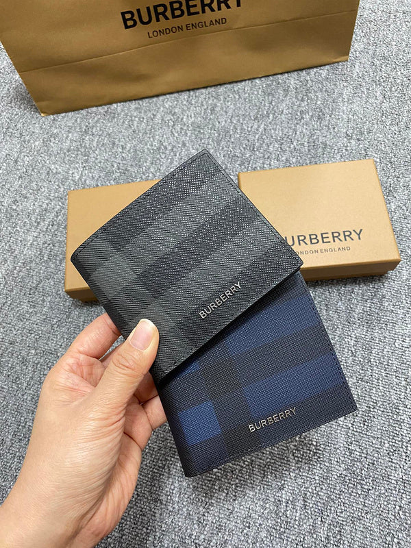 Burberry Bags - BG Bags - 440