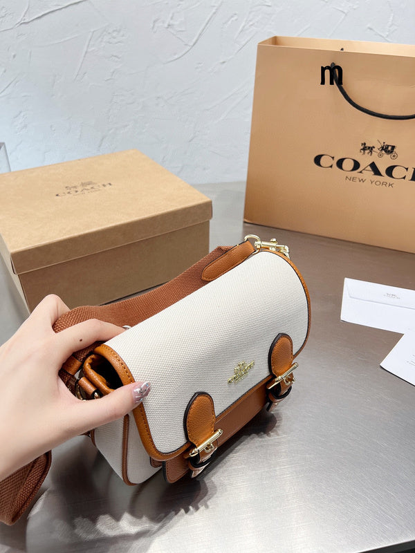 Aura Bags - CCH Bags - 212