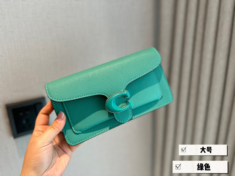 Aura Bags - CCH Bags - 179