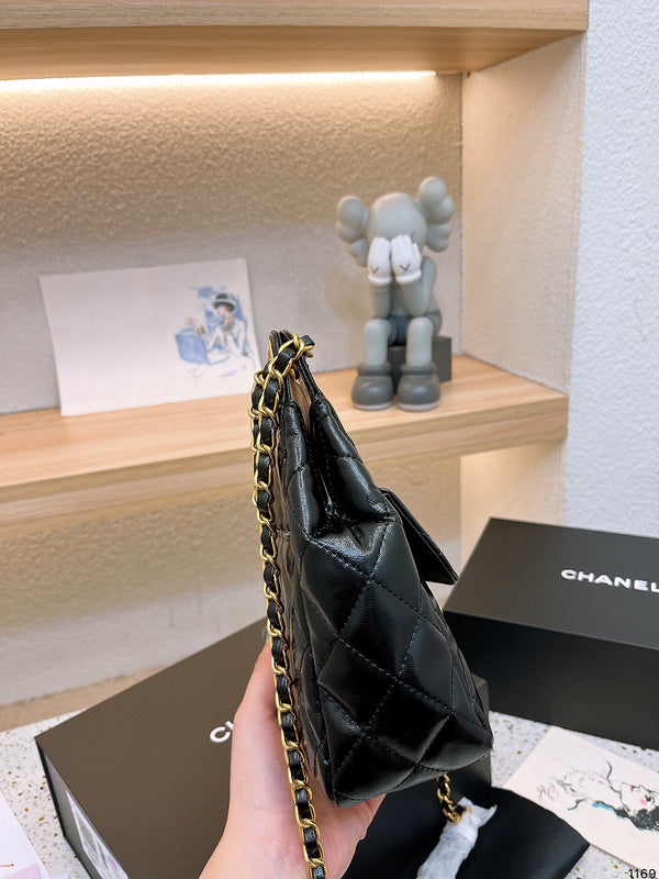 aura-bags - Chanel Bags - 7244
