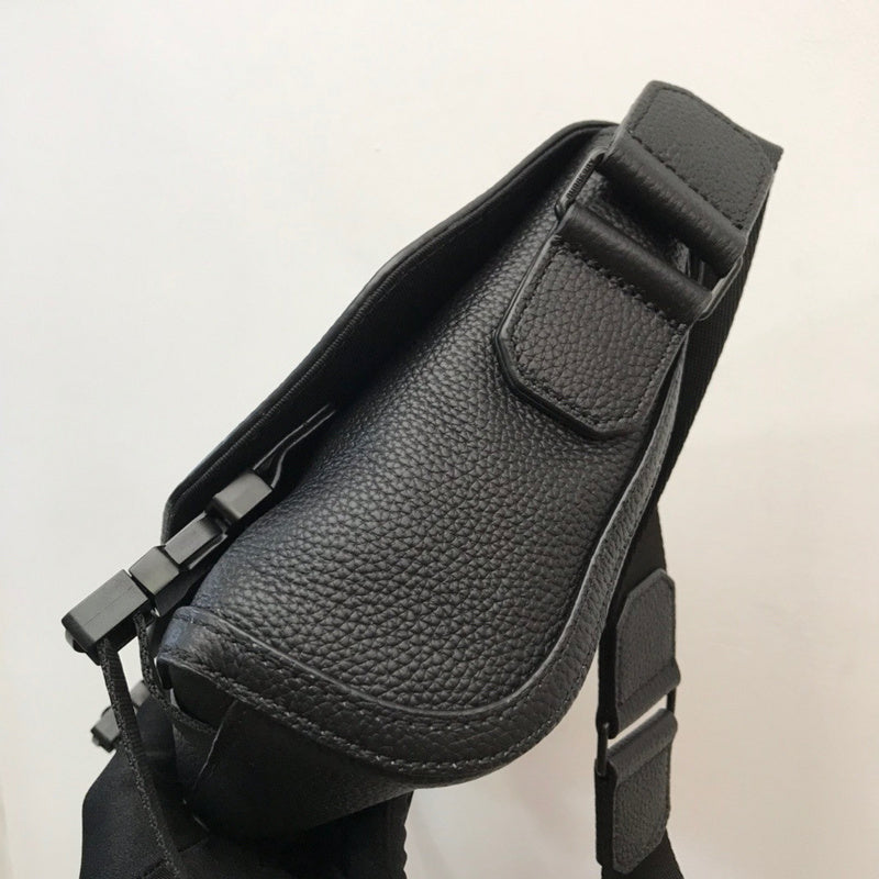 Burberry Bags - BG Bags - 361