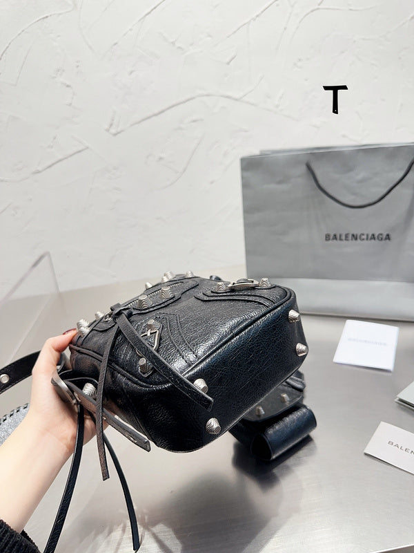 Aura Bags - BGA Bags - 1580