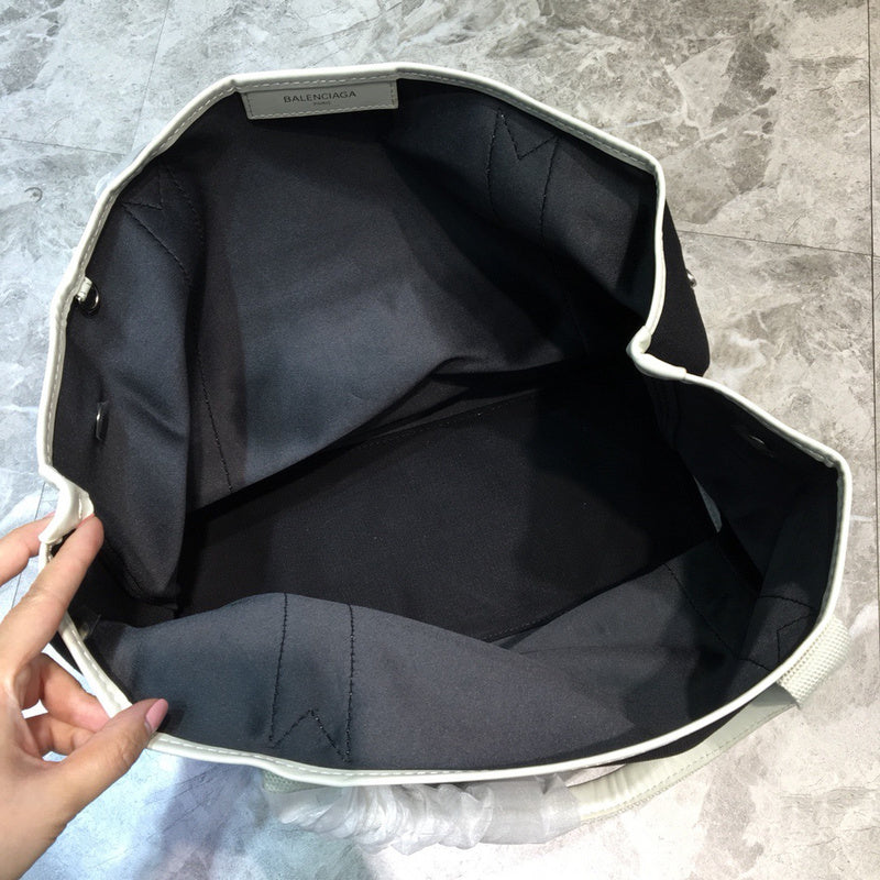 Aura Bags - BGA Bags - 961