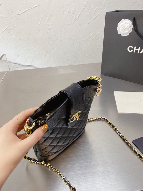 aura-bags - Chanel Bags - 7254