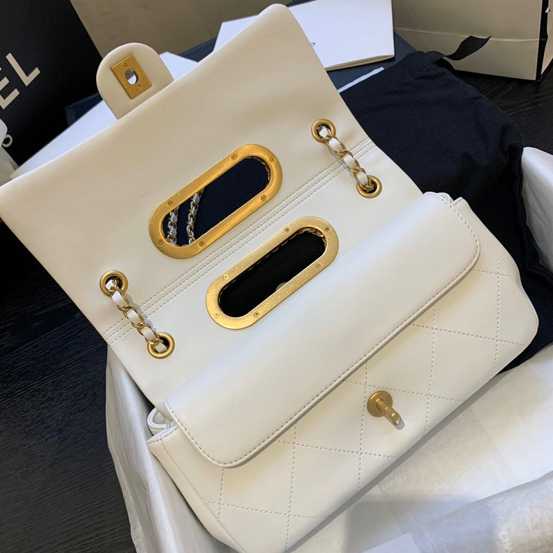 aura-bags - Chanel Bags - 7452