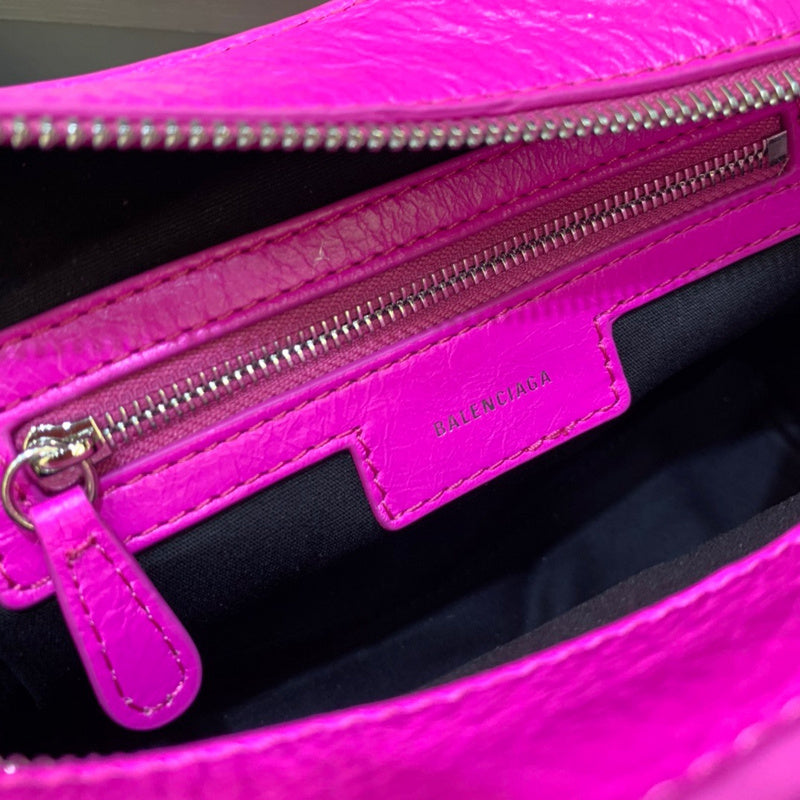 Aura Bags - BGA Bags - 530