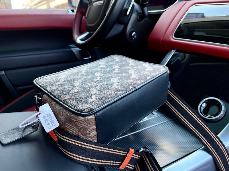 Aura Bags - CCH Bags - 050