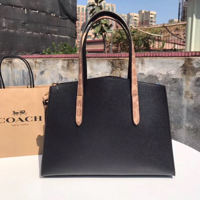 Aura Bags - CCH Bags - 484