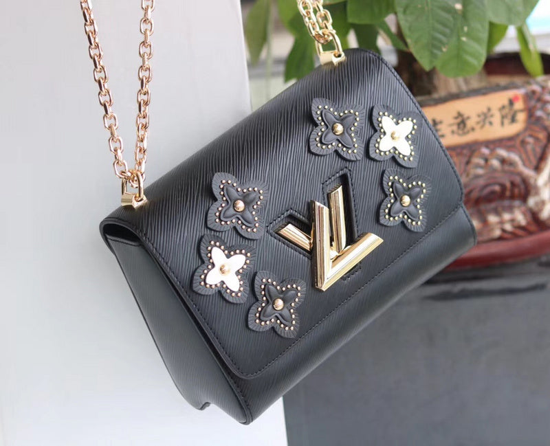 Louis Vuitton Luxury Bags 2671
