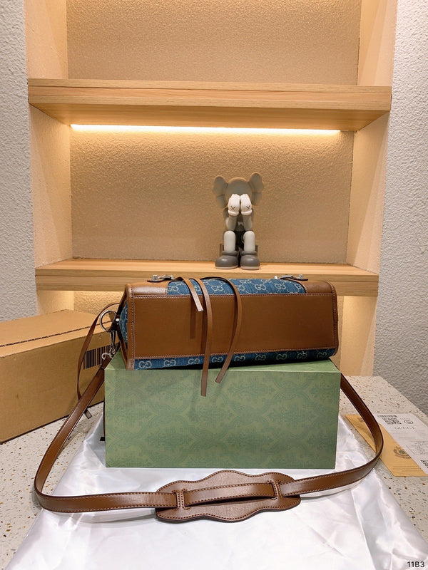 Aura Bags - BGA Bags - 1532