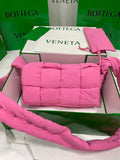 Aura Bags - BV Bags - 1163