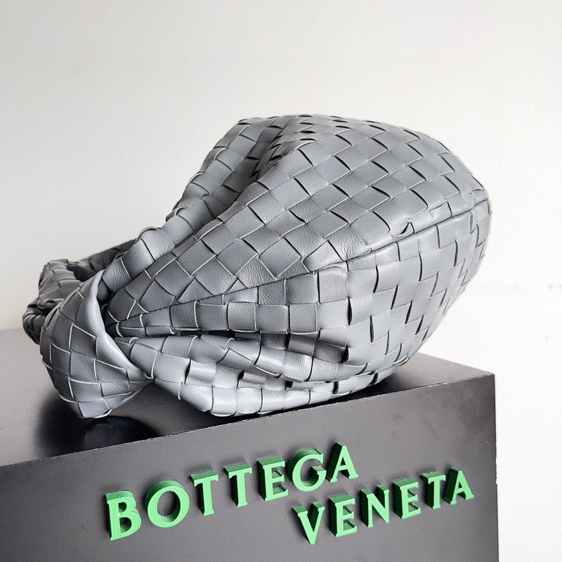 Aura Bags - BV Bags - 011