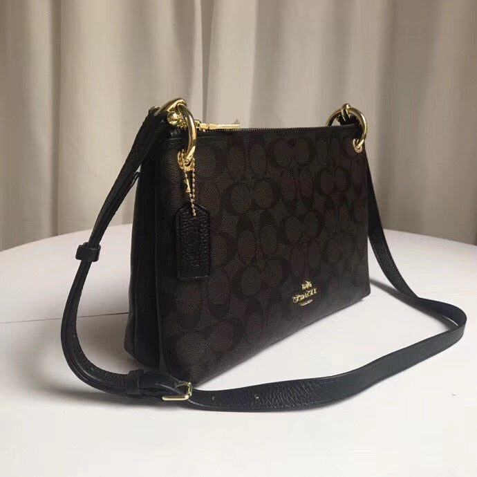 Aura Bags - CCH Bags - 548
