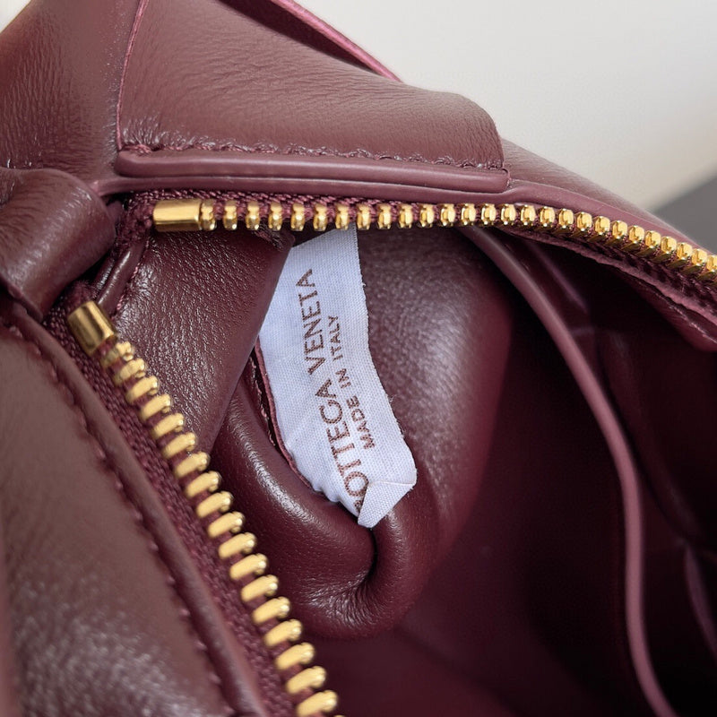 Aura Bags - BV Bags - 051