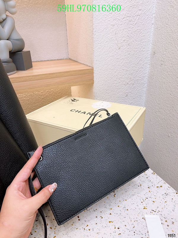 Aura Bags - BGA Bags - 1650