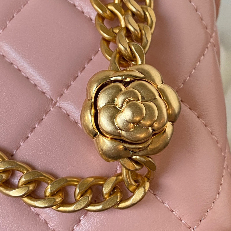 aura-bags - Chanel Bags - 7525