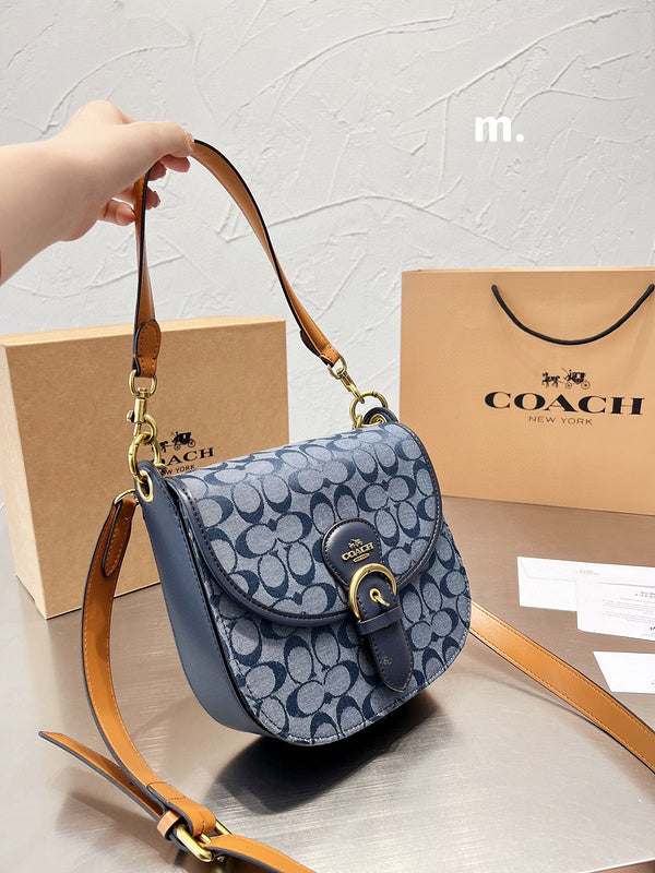 Aura Bags - CCH Bags - 272