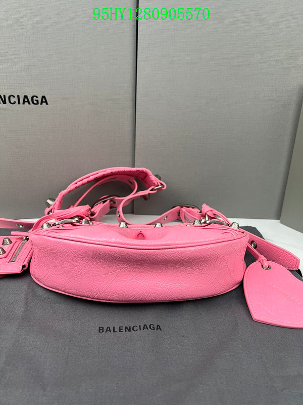 Aura Bags - BGA Bags - 2120