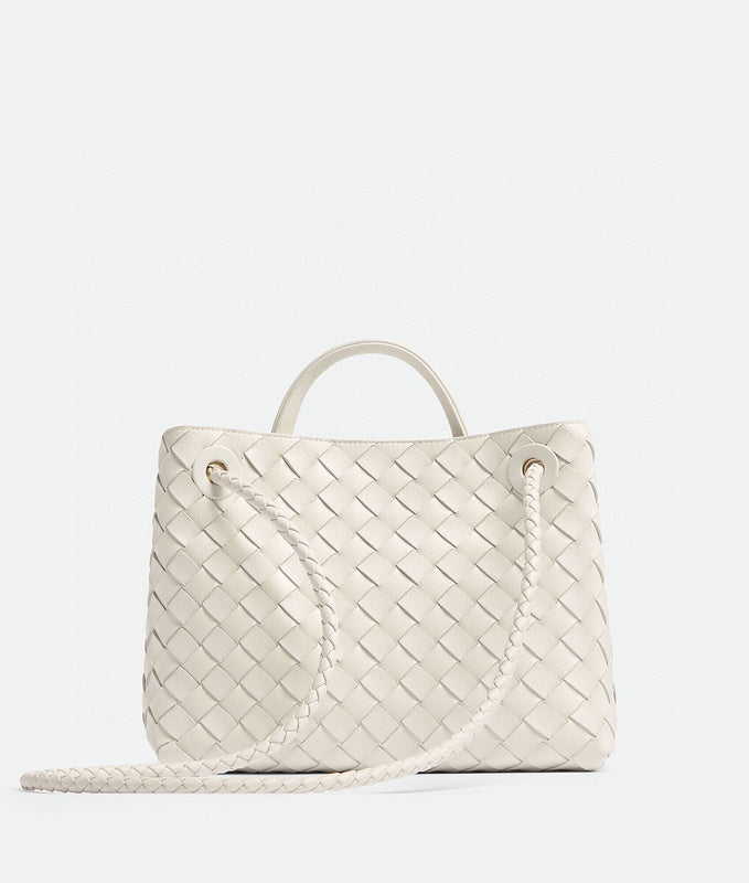 Aura Bags - BV Bags - 227