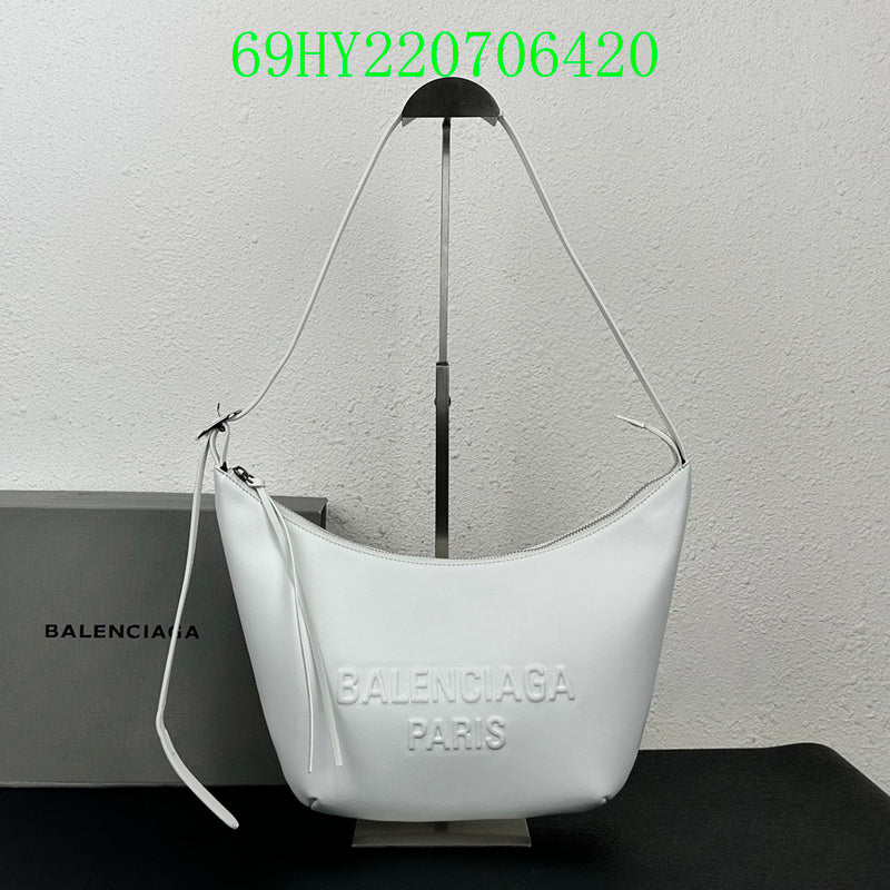 Aura Bags - BGA Bags - 1705