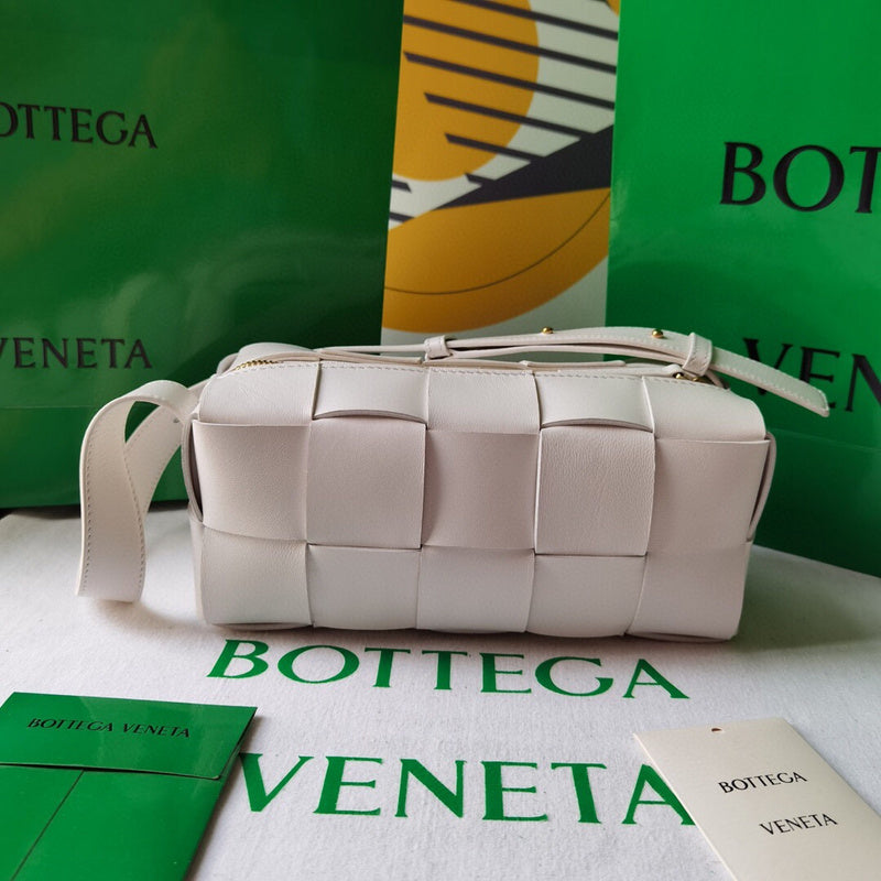 Aura Bags - BV Bags - 296