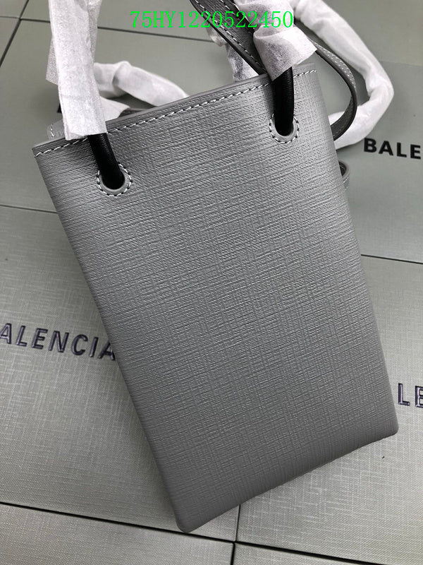 Aura Bags - BGA Bags - 1767