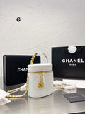aura-bags - Chanel Bags - 7308