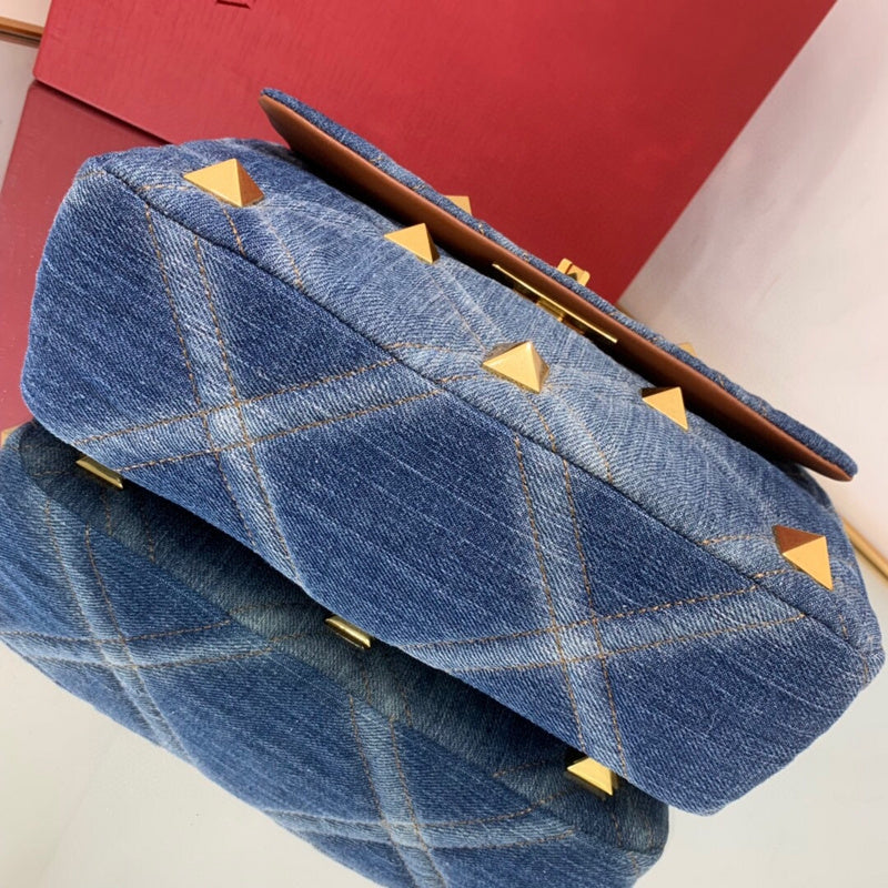 Aura Bags - BV Bags - 358