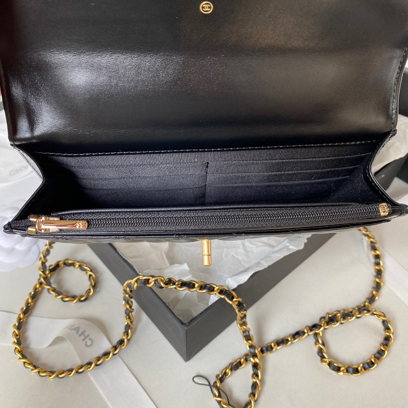 aura-bags - Chanel Bags - 7572