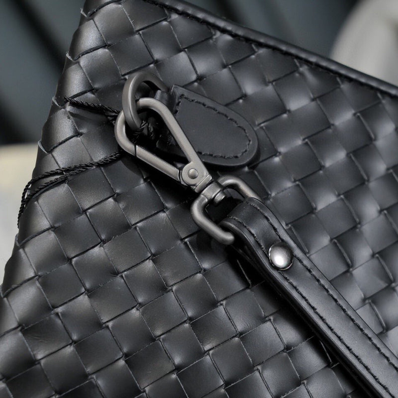 Aura Bags - BV Bags - 588