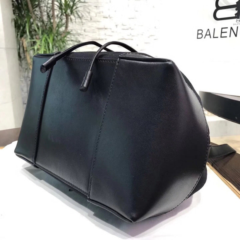 Aura Bags - BGA Bags - 1046