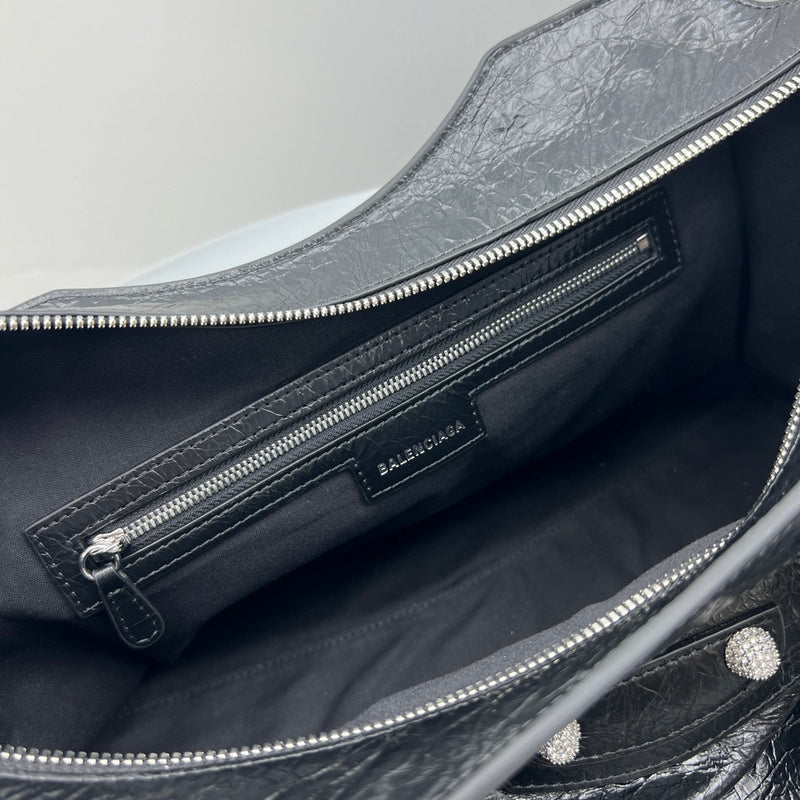 Aura Bags - BGA Bags - 024