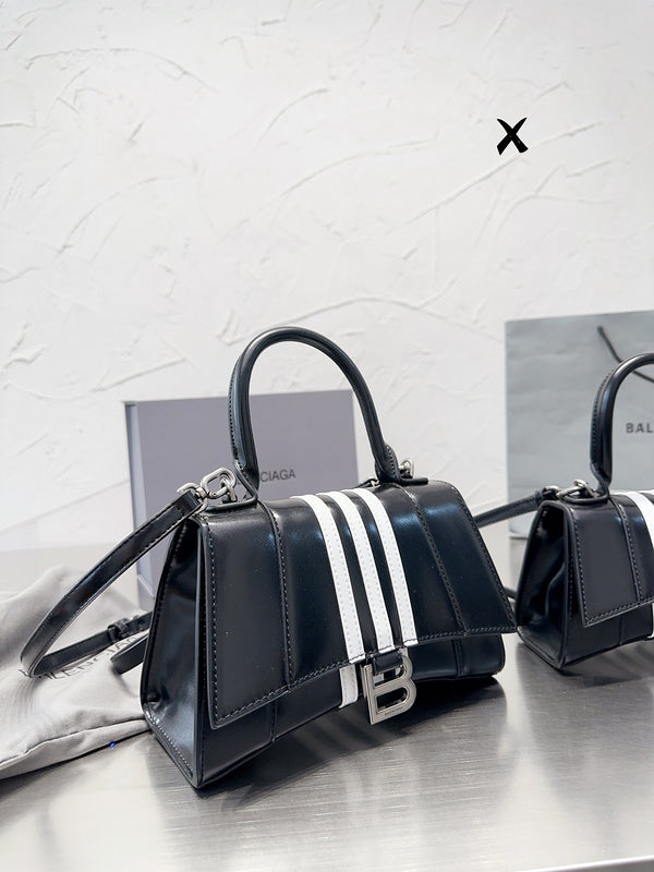Aura Bags - BGA Bags - 1292