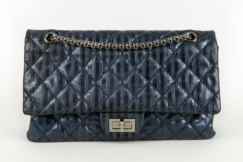 Sac 2.55 Chanel